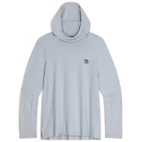 ActiveIce Spectrum Sun Hoodie (Men's)