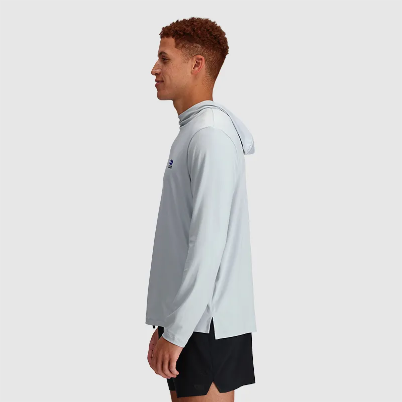 ActiveIce Spectrum Sun Hoodie (Men's)