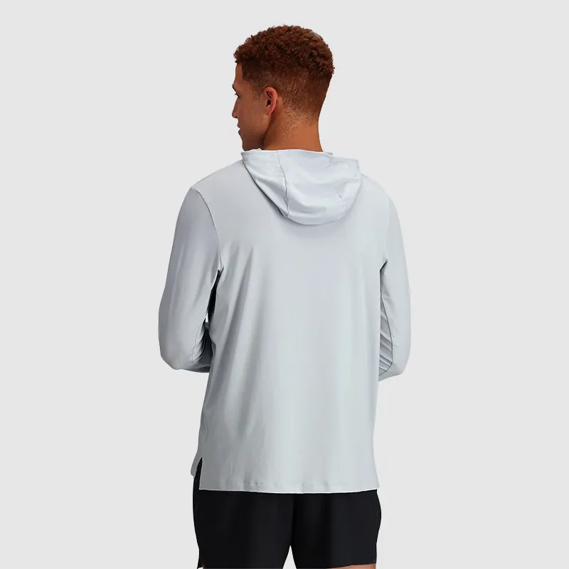 ActiveIce Spectrum Sun Hoodie (Men's)