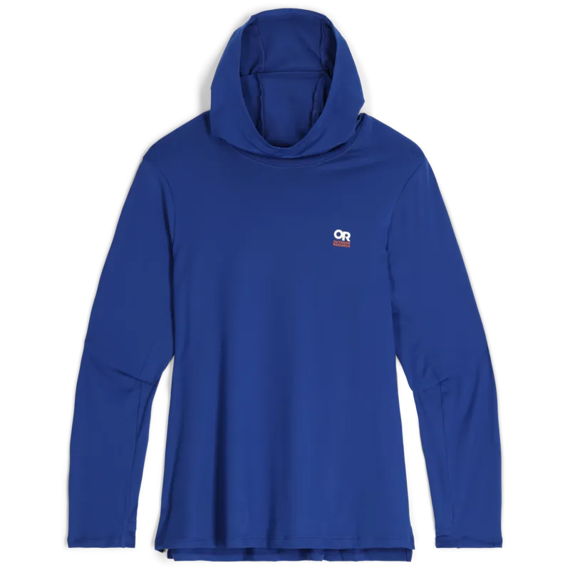 ActiveIce Spectrum Sun Hoodie (Men's)