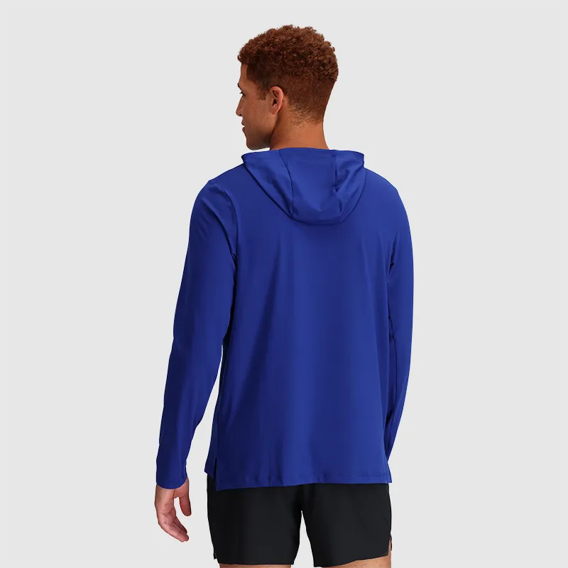 ActiveIce Spectrum Sun Hoodie (Men's)