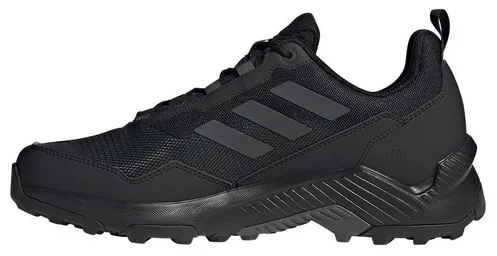 Adidas Adidas Terrex Eastrail 2 HP8606 