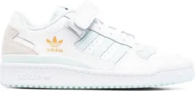 Adidas adiFOM Q sneakers White
