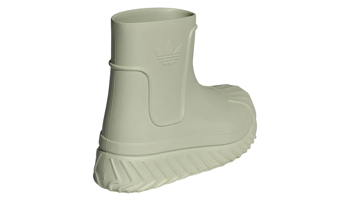 adidas Adifom Superstar Boot W