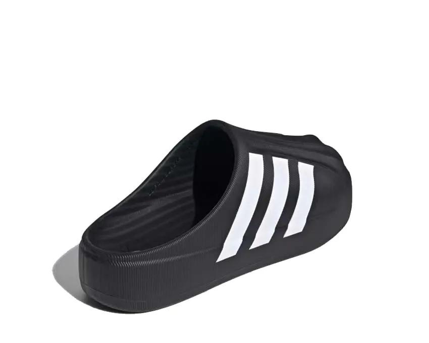 Adidas adiFOM Superstar Mule