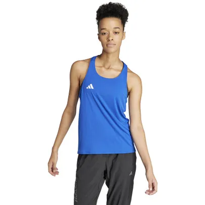 adidas Adizero Essentials Tank Women