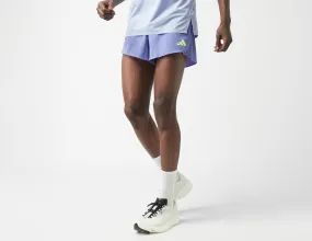 adidas Adizero Gel Shorts