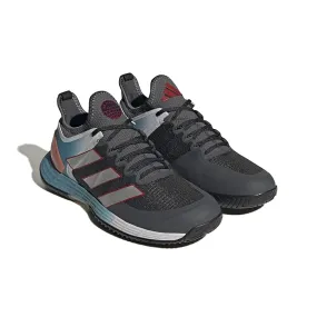 adidas Adizero Ubersonic 4