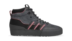 adidas Akando ATR