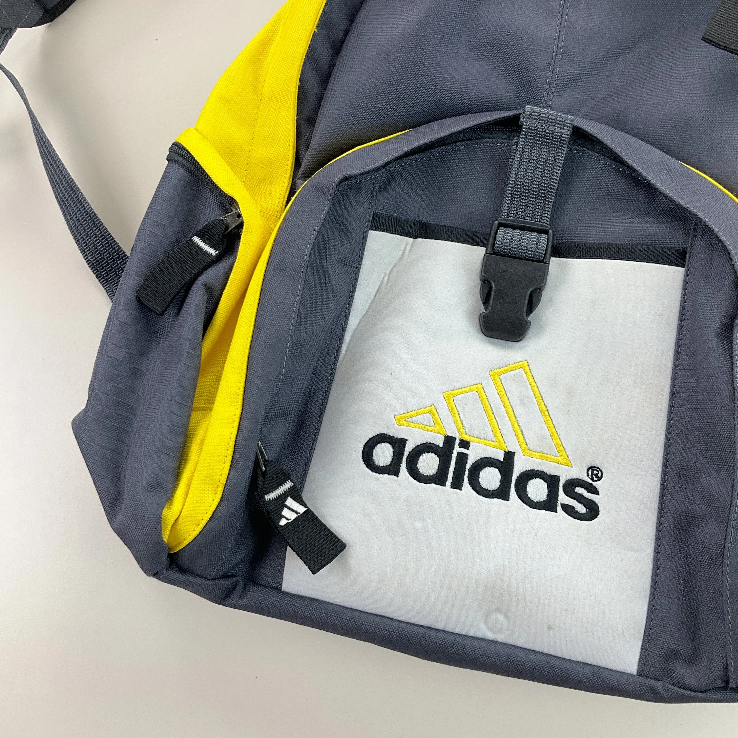 Adidas Backpack