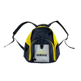 Adidas Backpack