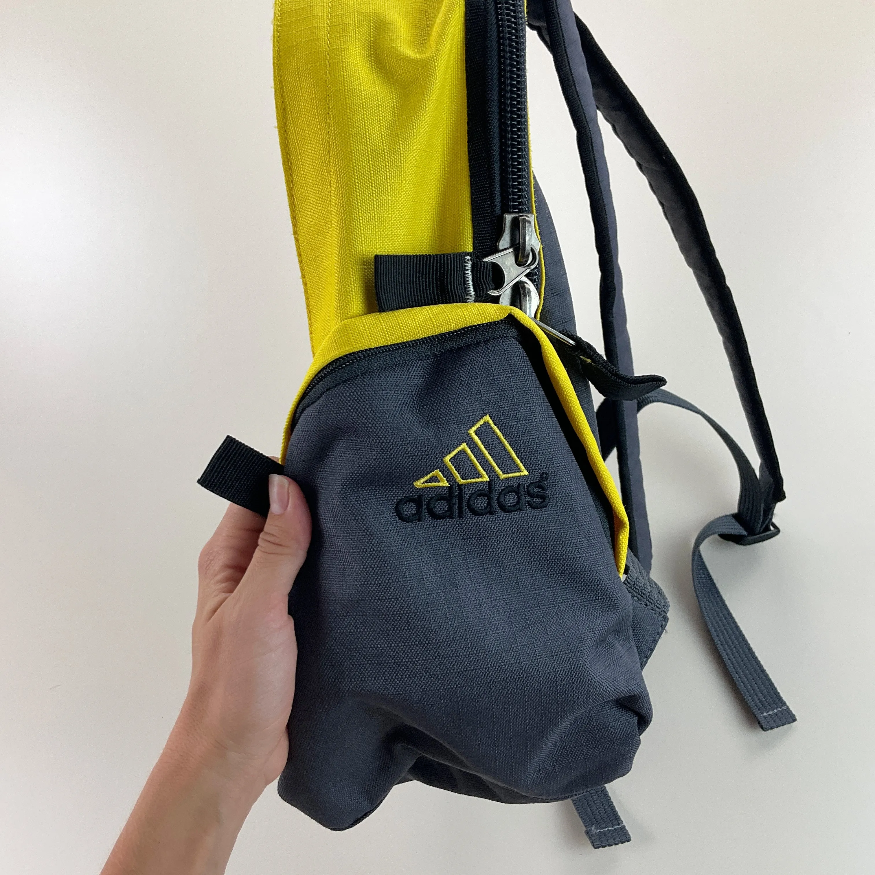 Adidas Backpack