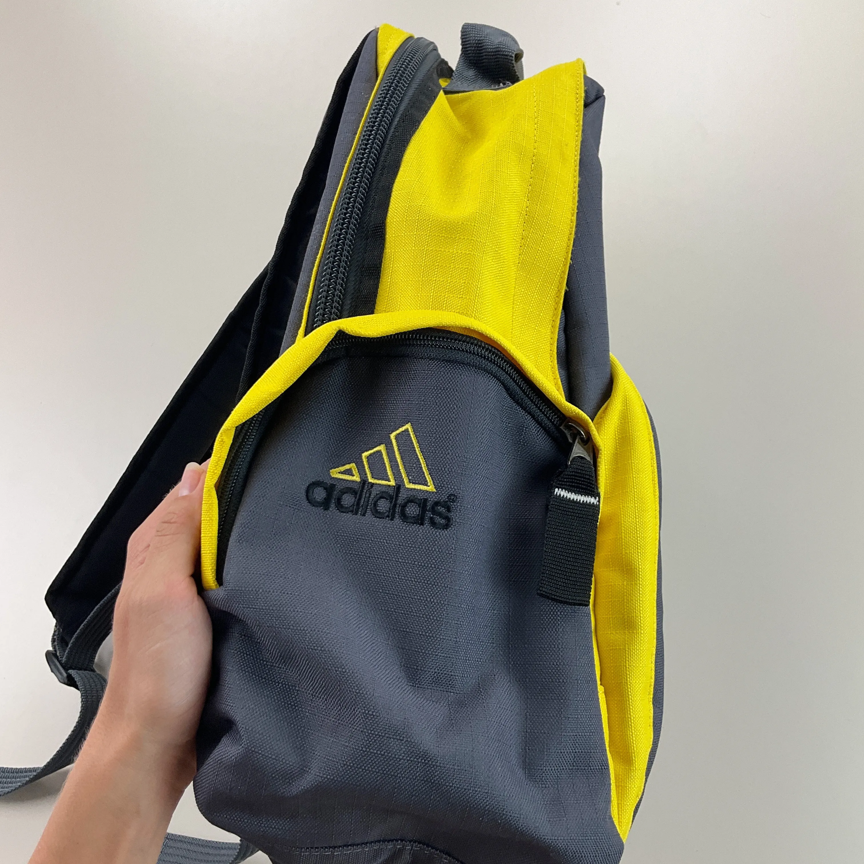 Adidas Backpack