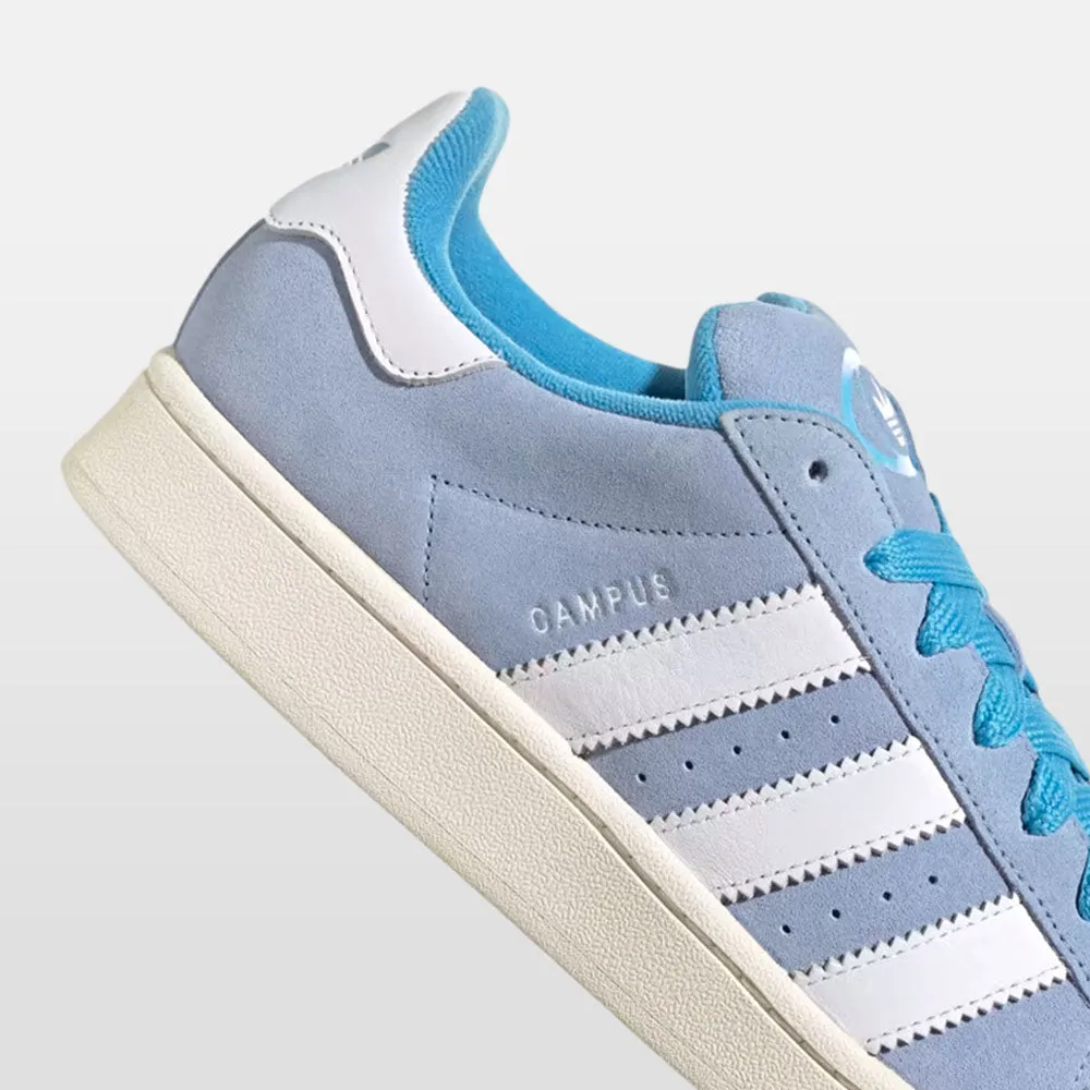 Adidas Campus 00's "Ambient Sky"