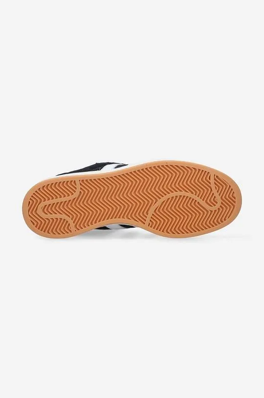 adidas Campus 00s Core Black HQ8708