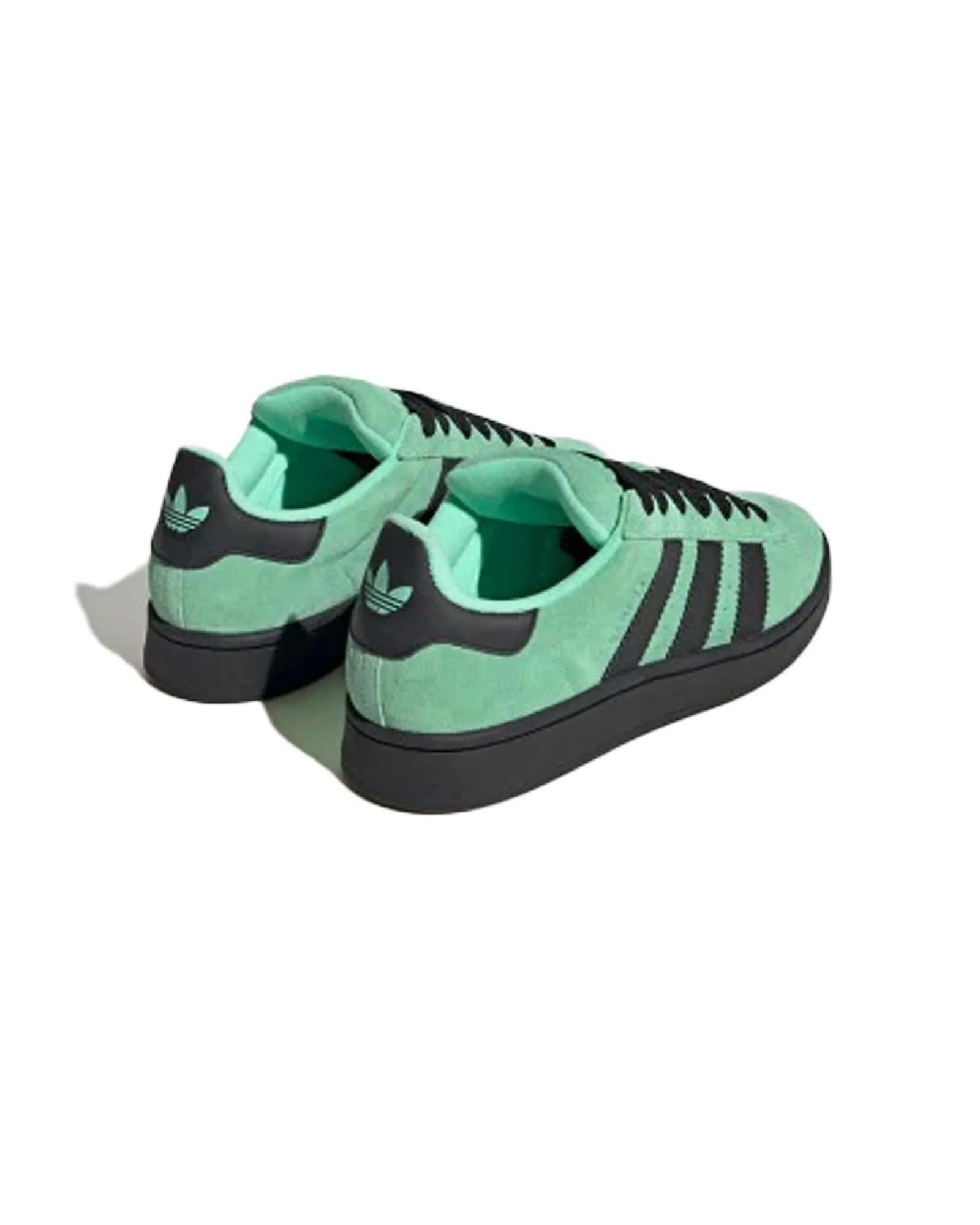 ADIDAS - CAMPUS 00s - MINT - HQ8706
