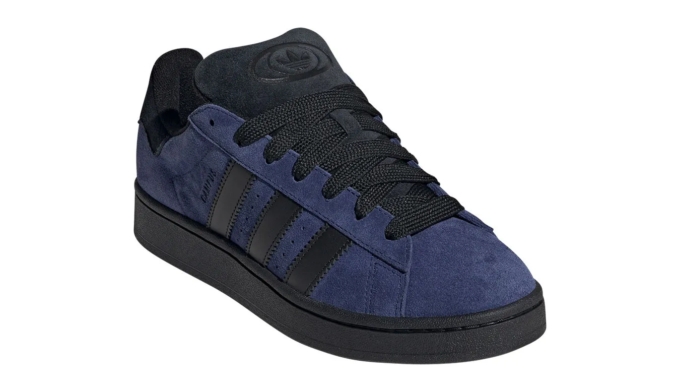 adidas Campus 00s