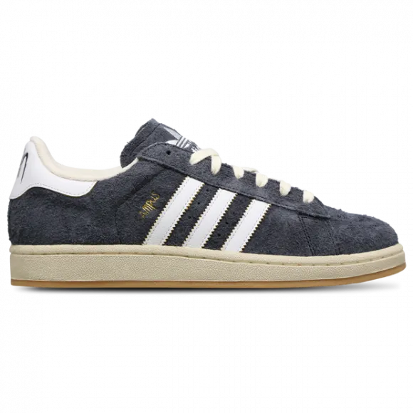 adidas Campus 2 KoRn Follow The Leader