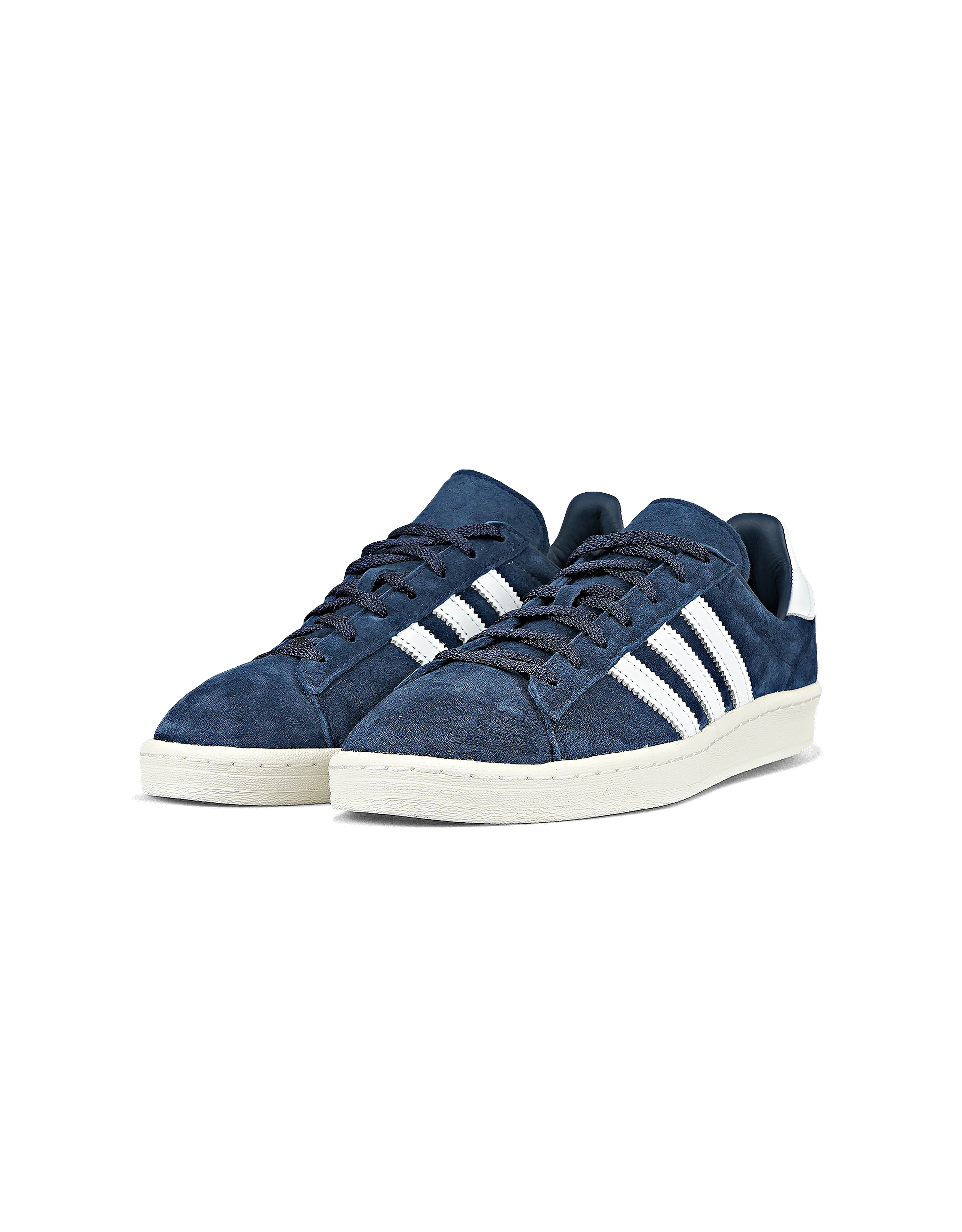 adidas     Campus 80's  