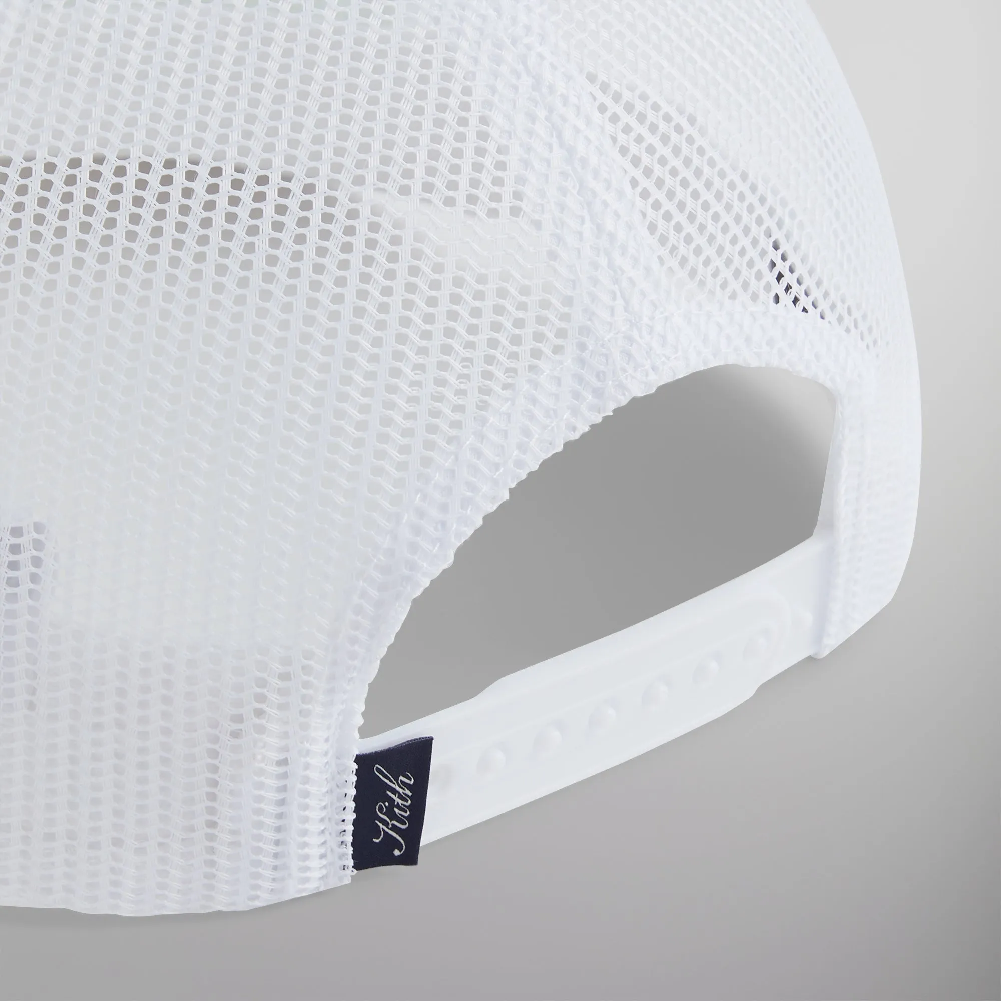 adidas     campus highsnobiety highart