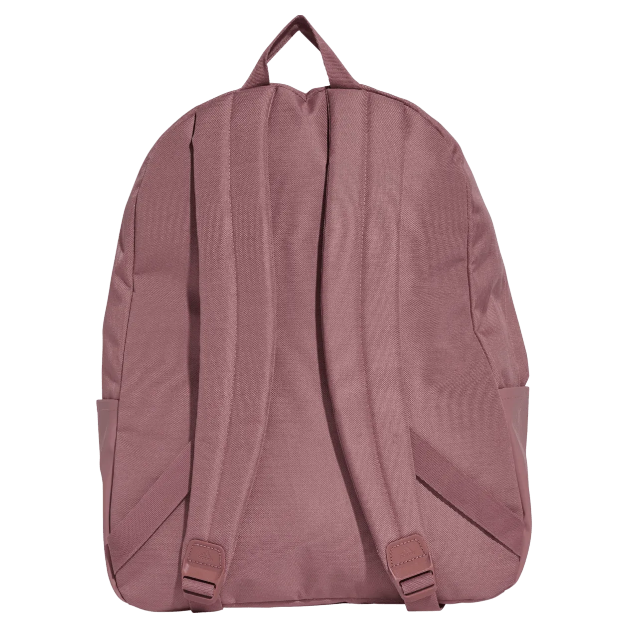 Adidas Classic Horizontal 3-Stripes Backpack