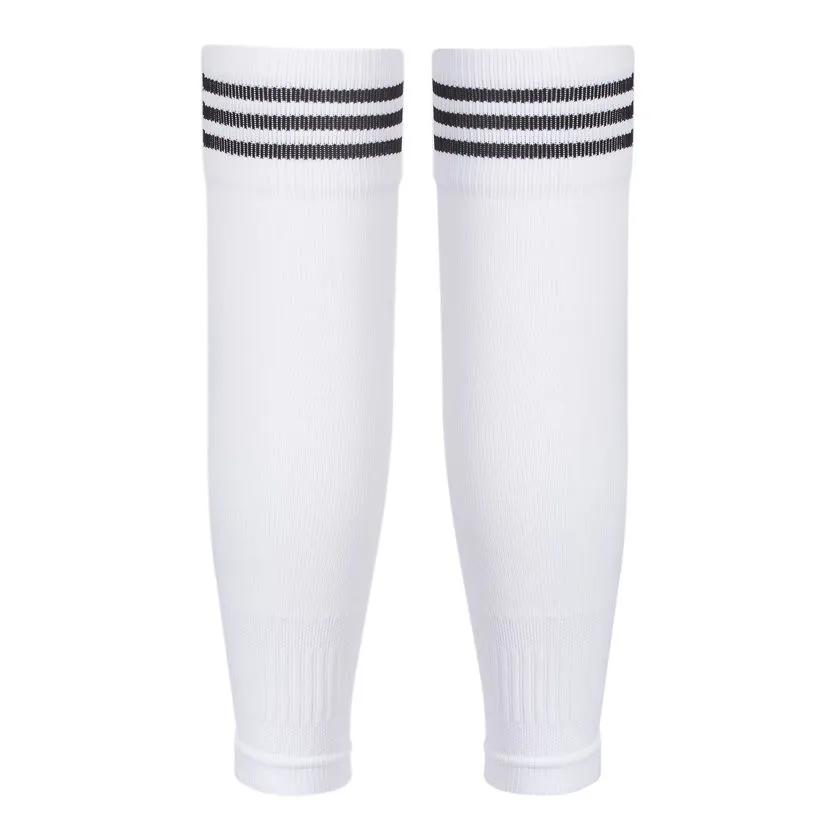 adidas Copa 2-Piece Calf Sleeve