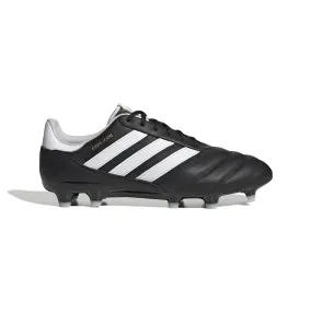 Adidas Copa Icon FG (Black/White)