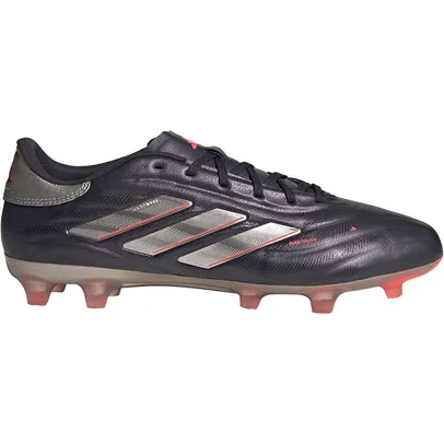 adidas Copa Pure 2 Pro FG