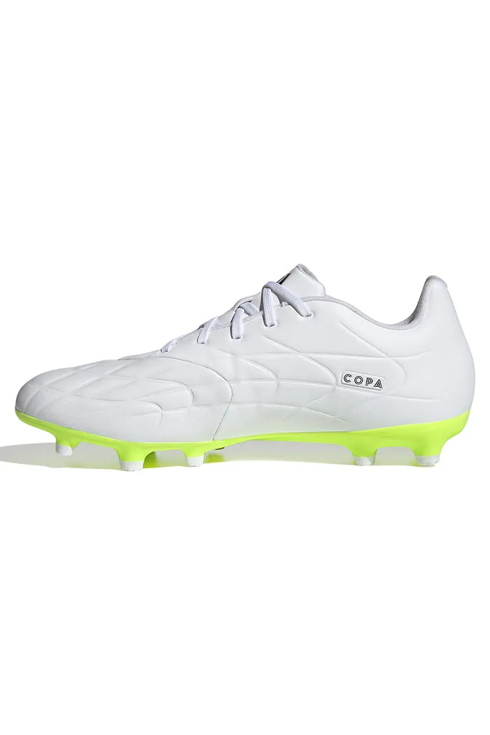 Adidas Copa Pure.3 Firm Ground Cleats