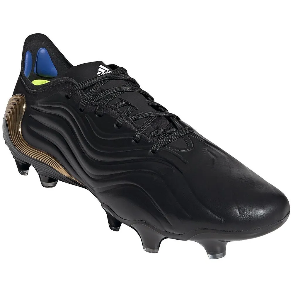 adidas Copa Sense.1 FG Soccer Cleats