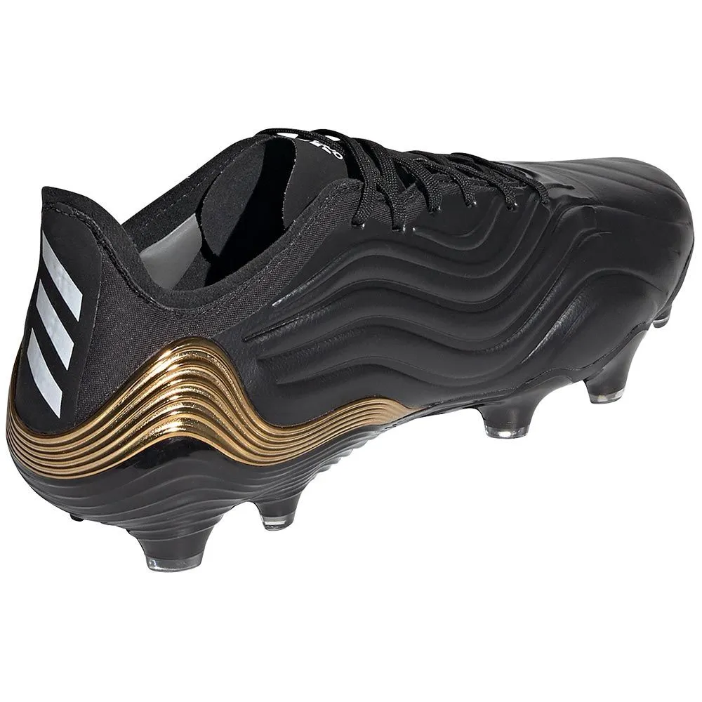 adidas Copa Sense.1 FG Soccer Cleats
