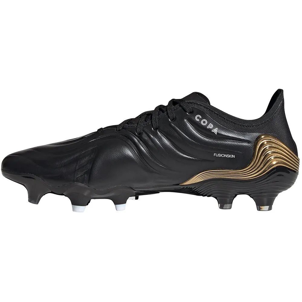 adidas Copa Sense.1 FG Soccer Cleats