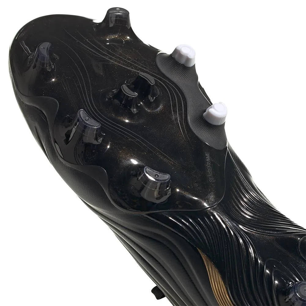 adidas Copa Sense.1 FG Soccer Cleats