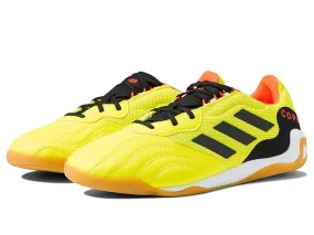 adidas Copa Sense.3 Indoor Sala Unisex