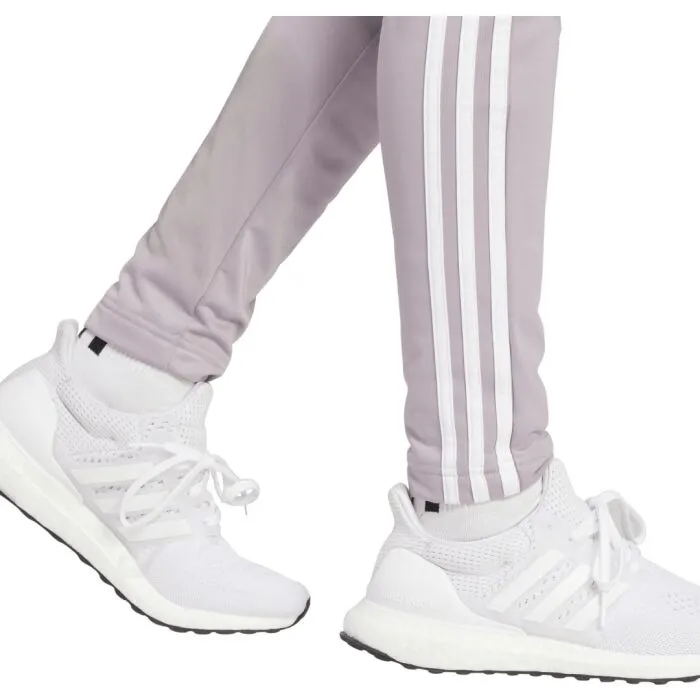 adidas ESSENTIALS 3-STRIPES TRACKSUIT
