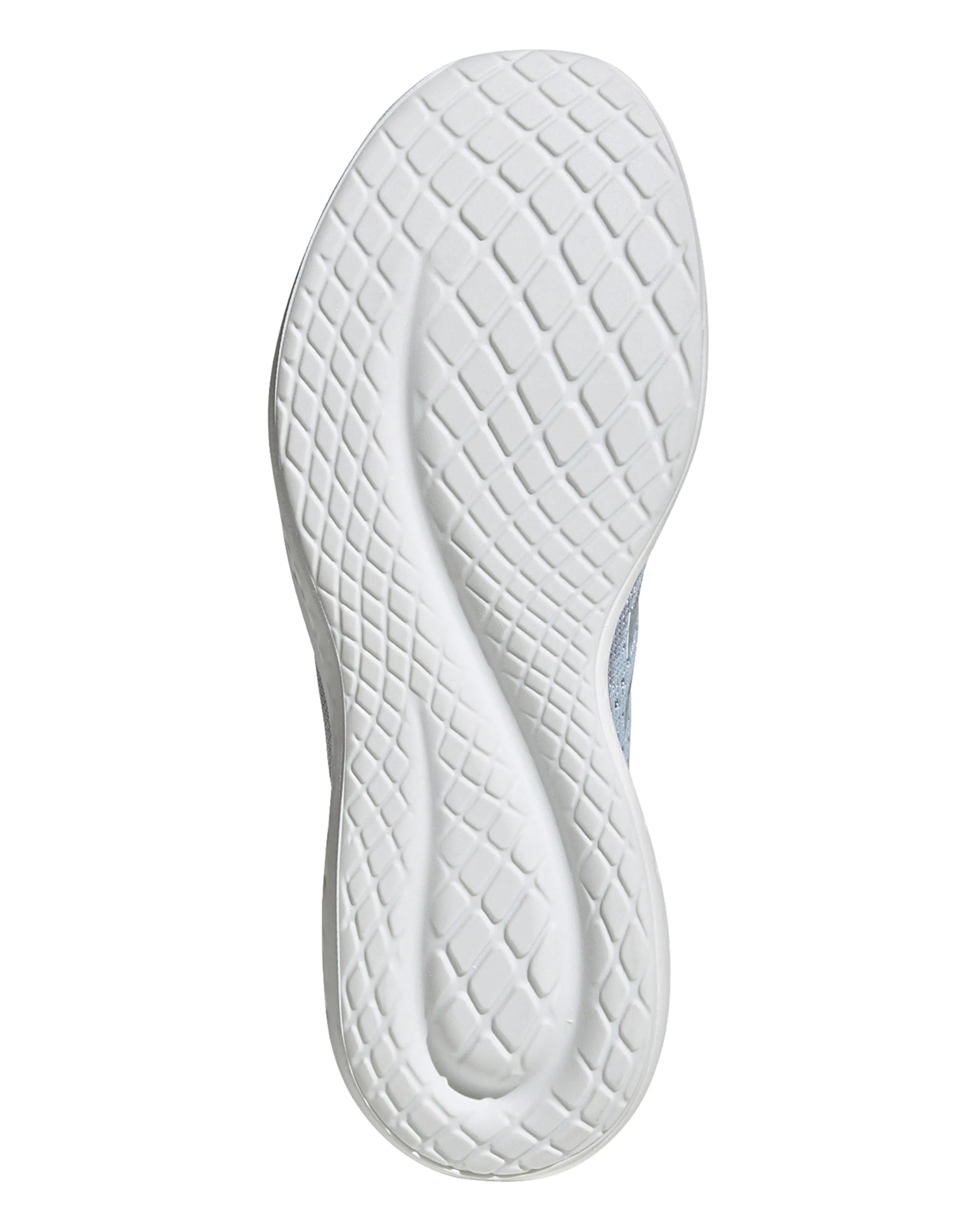 adidas Fluidflow 2.0 Trainers | Simply Be
