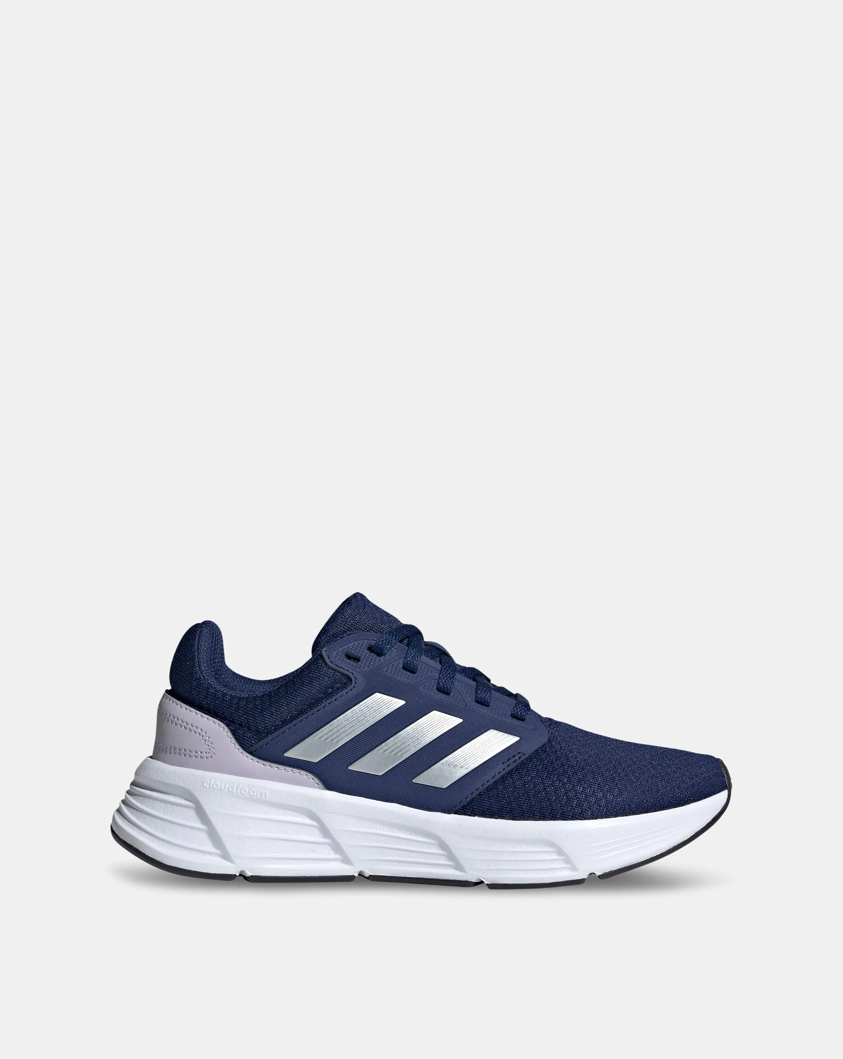 adidas Galaxy 6 Trainers | Simply Be