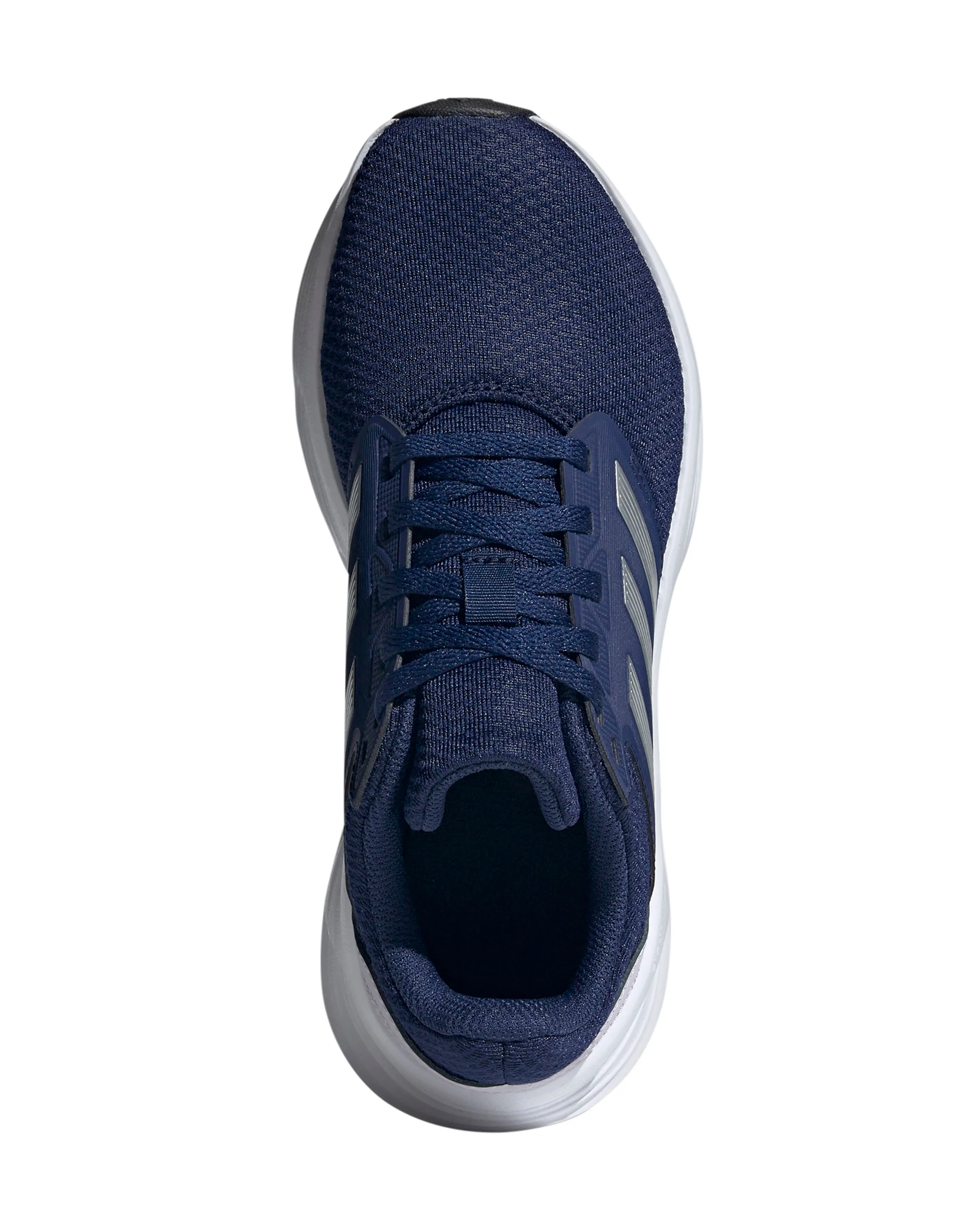 adidas Galaxy 6 Trainers | Simply Be