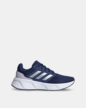 adidas Galaxy 6 Trainers | Simply Be