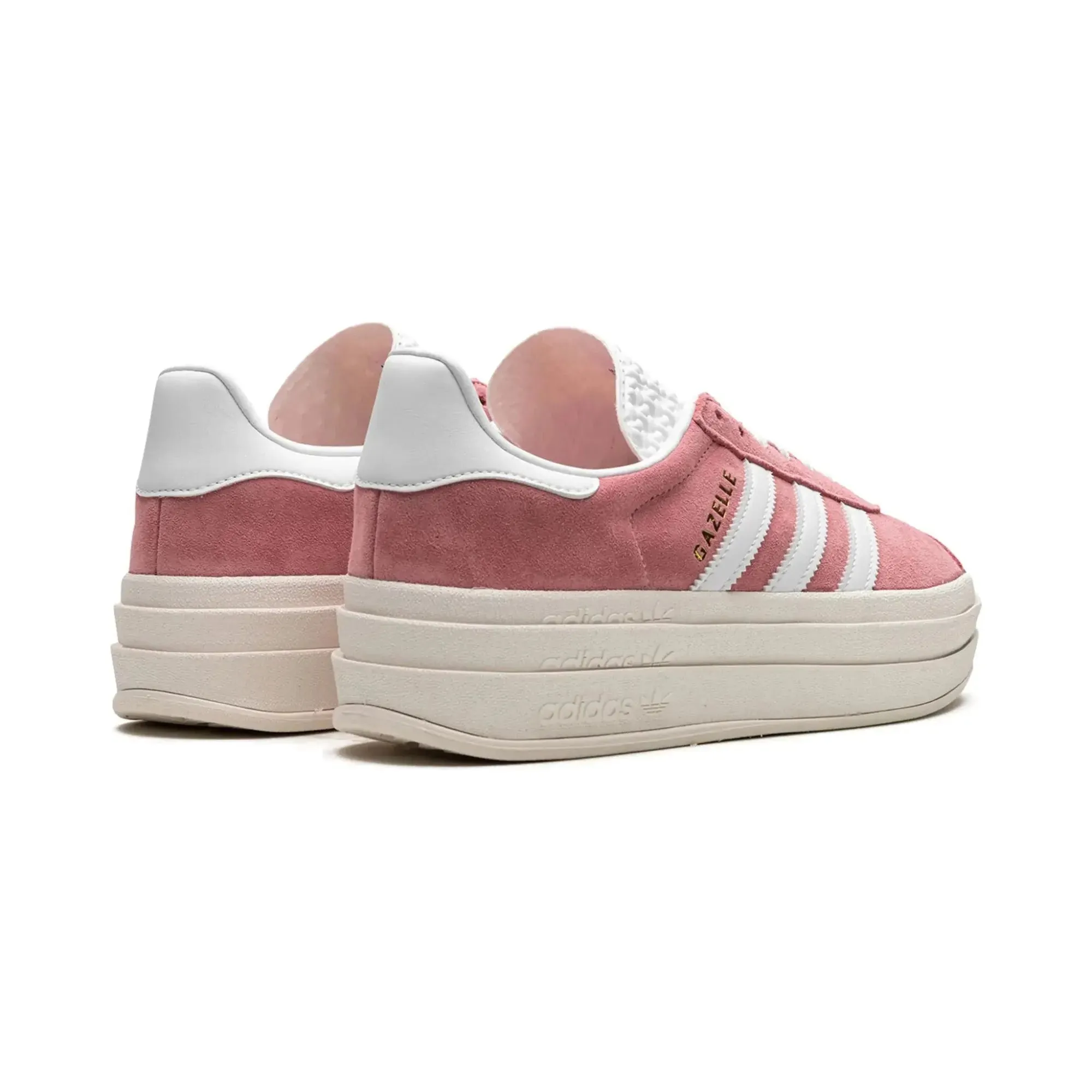 Adidas Gazelle Bold 