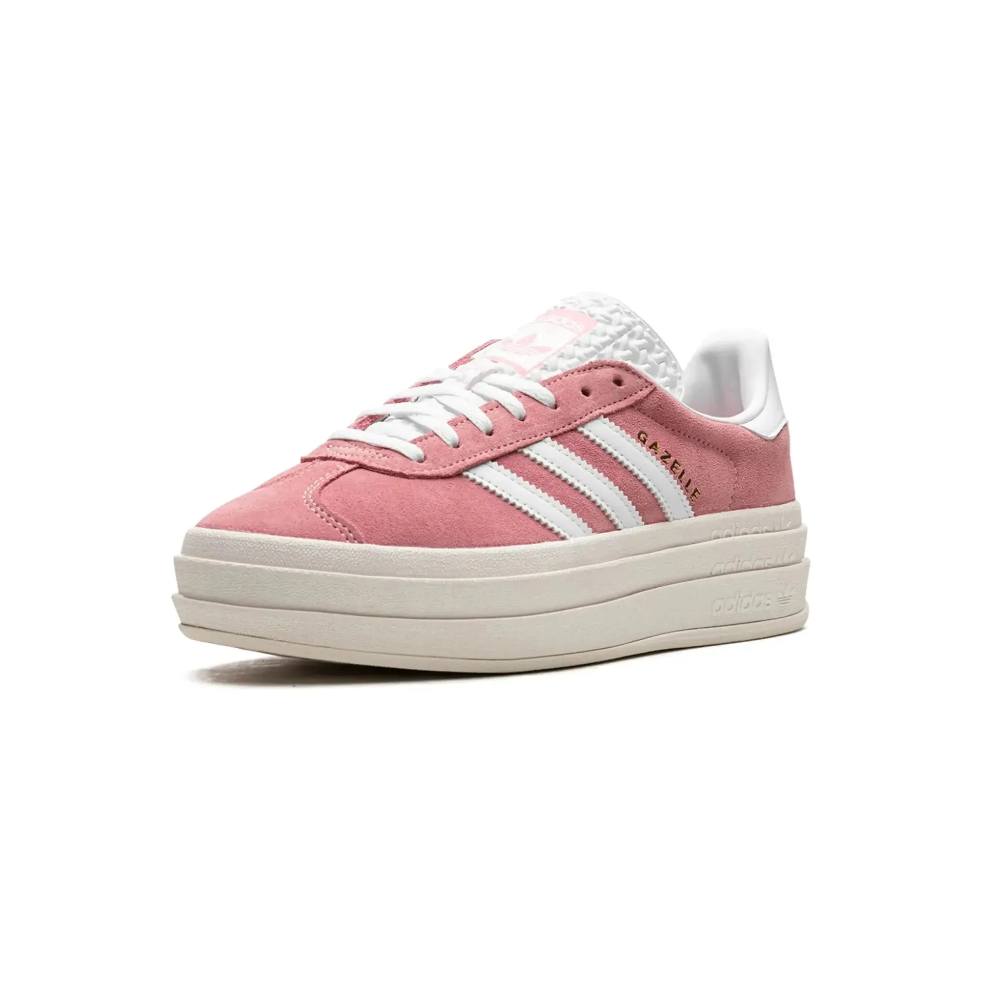 Adidas Gazelle Bold 