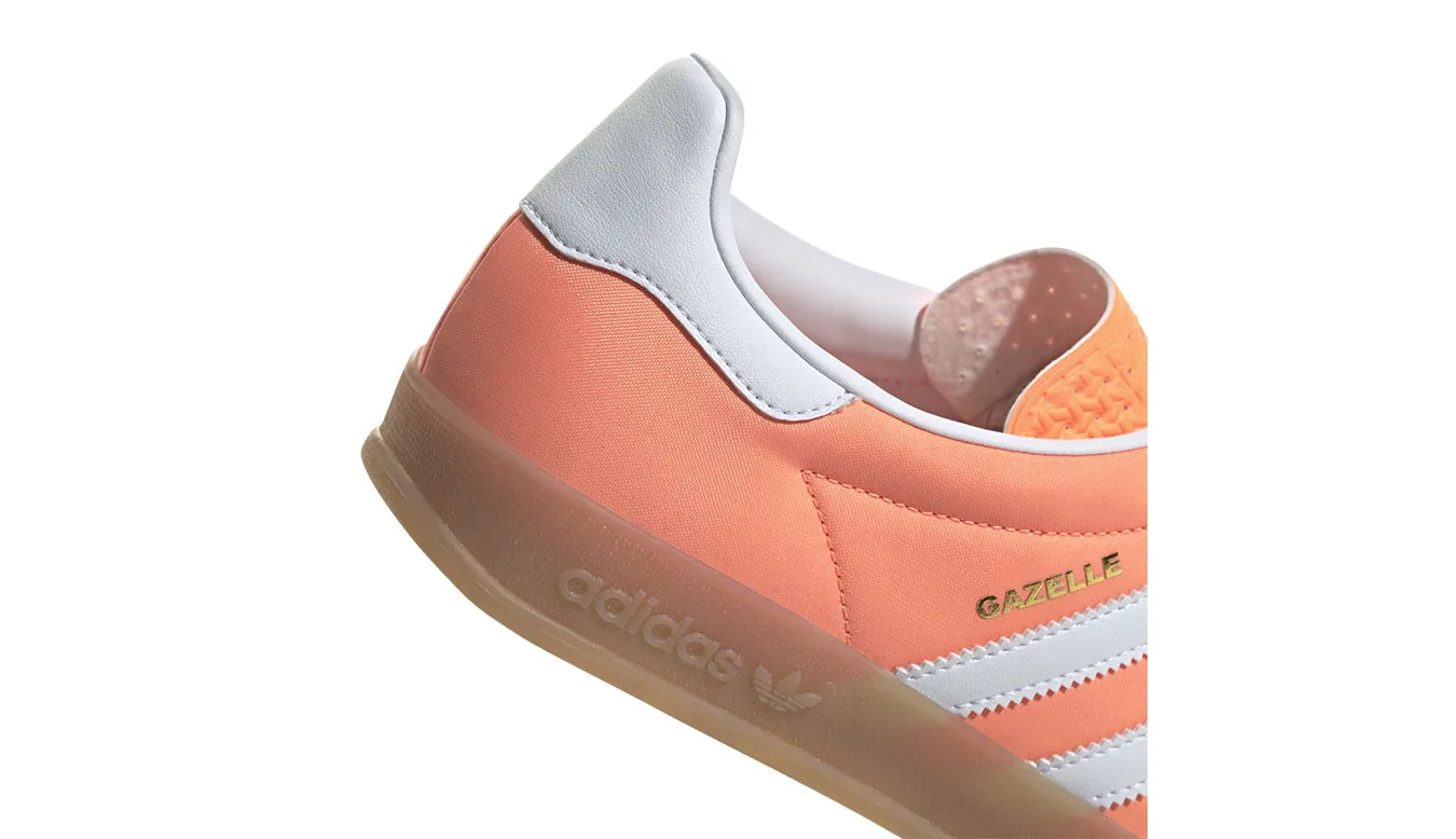 adidas Gazelle Indoor
