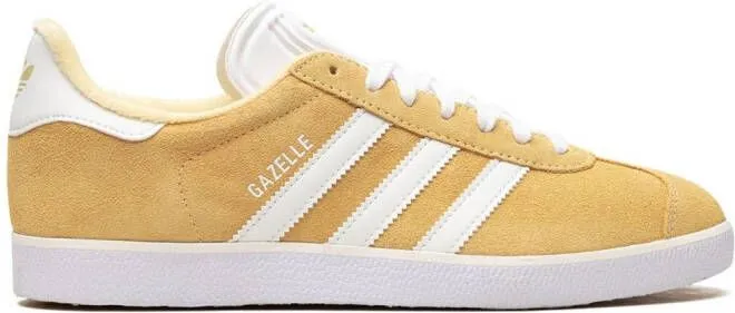 Adidas Gazelle 