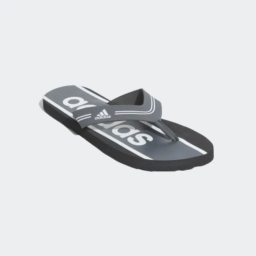 ADIDAS  GLOSSATE  SLIPPER (GA0986)