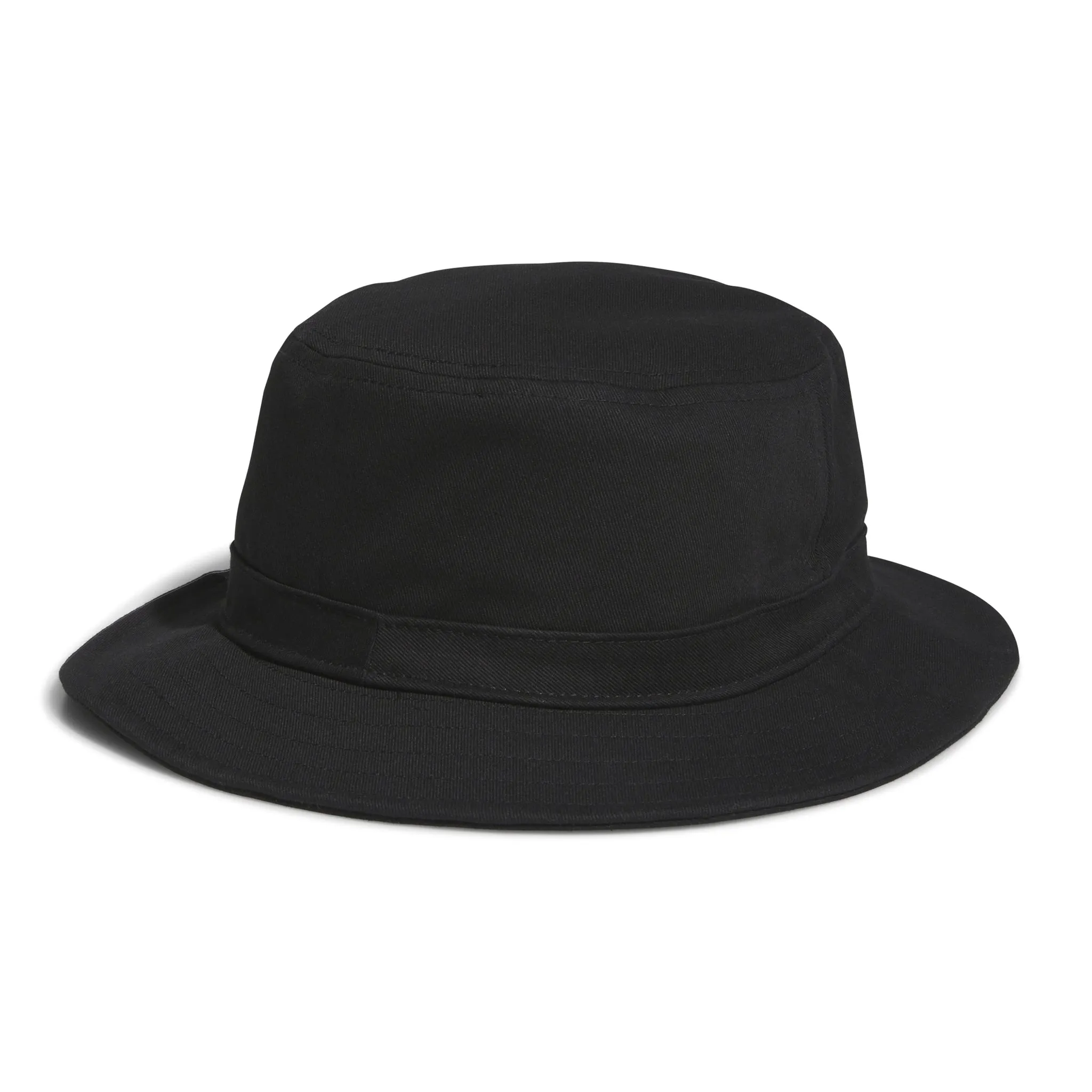 adidas Golf Cotton Bucket Hat