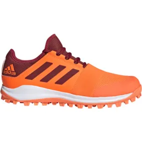 adidas HOCKEY DIVOX 1.9S 19/20