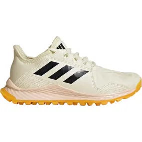 adidas Hockey Youngstar Junior
