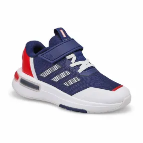 adidas  Marvel Cap Racer EL K Unisex
