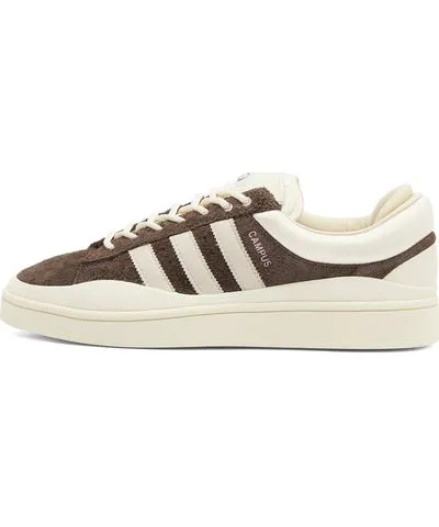 adidas Men's x Bad Bunny Campus Sneakers
