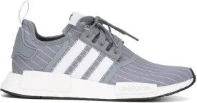 Adidas NMD_R1 Bedwin sneakers Grey